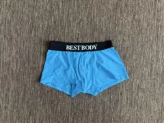 2026年最新】ベストボディジャパン パンツの人気アイテム - メルカリ