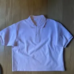 BEAUTY&YOUTH UNITED ARROWS ポロシャツのサムネイル