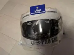 Item thumbnail for item d058fc8b-d4af-47a3-b421-e9f6e8cbfa48