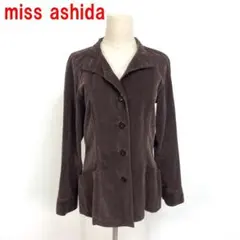 Item thumbnail for item 648be503-b869-431c-ae5e-781f50f990e7