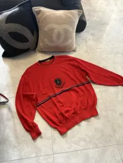 Item thumbnail for item edf95ebc-4b50-4861-82bc-7dffec1d90b3