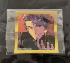 Item thumbnail for item ead73859-6ba3-4d1d-8498-00650c37da46