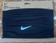 Item thumbnail for item 49df3b1a-305c-4215-a47b-ecaed30956ea