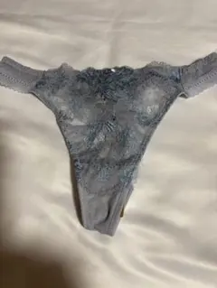 ブラデリス　ヴィオラタンガ ブルー　L 　❣️のサムネイル
