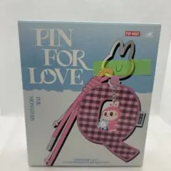 Item thumbnail for item 592c37aa-78b9-4327-bea8-5c396c1f59ed