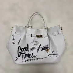 Item thumbnail for item cf5d6bb2-07cd-41b9-9d5a-e908fb3b998b