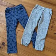 Item thumbnail for item 3db77321-865f-44e9-887c-ecbb940db406