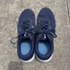 New Balance シューズ　413のサムネイル