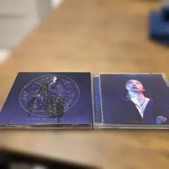 Item thumbnail for item 162427d0-789a-4d0b-8295-669d7ee735b5