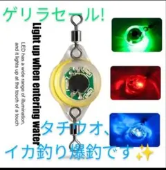 Item thumbnail for item 053e365a-ff8e-4b7d-b429-e2a2efc0a3da