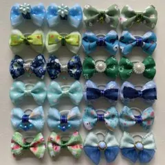 さくら様 リクエスト 3点 まとめ商品