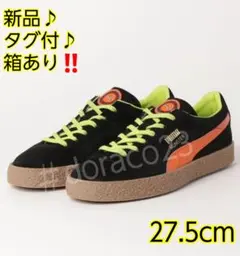 2025年最新】ヨハン•クライフの人気アイテム - メルカリ