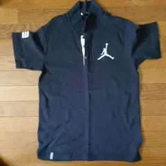 Jordan ポロシャツ 3色セット