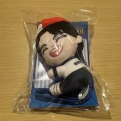 【新品未開封】くっつきてれつ　佐々木大光