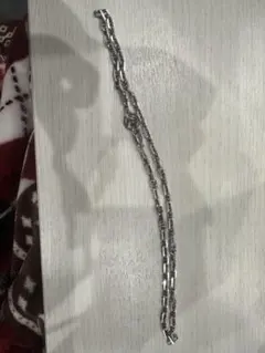 luxjewel ラグジュエル アクセサリー Tバー ブレスレット SV925 2026年最新】luxjewel アクセサリーの人気アイテム - メルカリ