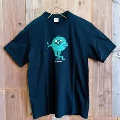 非売品supreme カマチョフィギュア　黒 ✩.*˚様専用 】supreme カマチョ フィギュア | Shop at Mercari from