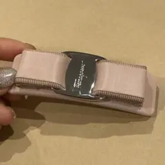 Item thumbnail for item 7b8618f4-4955-4351-9c84-9f7d937e1180