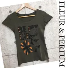 Item thumbnail for item 598b191e-5fbc-4c9b-9a47-8d14786f819b