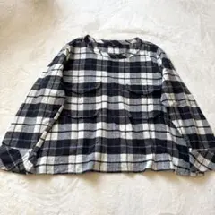 45r シャツ