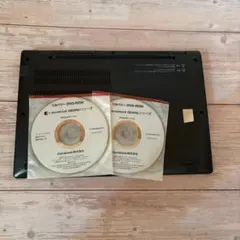 【早い者勝ち❗ハイスペ❗一台限り】dynabook⭐i5⭐16G⭐SSD256G