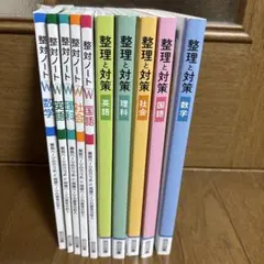 算数の探険 全巻 全10巻セット 遠山啓 児童書 Amazon.co.jp: 算数の探険（全10巻） : 啓, 遠山, 春男,伊沢, なおき