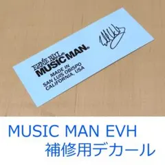 Item thumbnail for item 2e976d9c-e3ce-4a64-91c6-5058700e87af