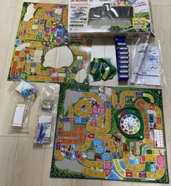 Item thumbnail for item 7ad0650a-2227-4bed-a100-0a44f733a7e8