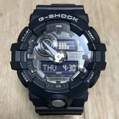 2026年最新】ga 710の人気アイテム - メルカリ
