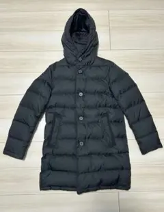 2025年最新】Mackintosh メンズ ダウンジャケットの人気アイテム