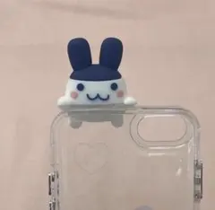 Item thumbnail for item 10157a87-586a-423e-b16b-62c759b405f7