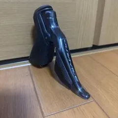 AR様専用】【左ジャンク】SHIMANO 105 Di2 R7170 sti - メルカリ