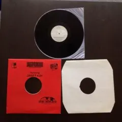 Feeder Find The Colour 白盤 7インチ レコード - メルカリ