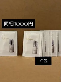 ミルハ様 リクエスト 2点 まとめ商品