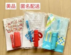 2026年最新】嵐 ペンライトの人気アイテム - メルカリ