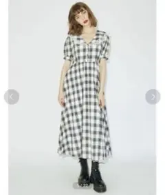 Item thumbnail for item 6c7eb87b-def7-4043-804a-f4c7139589fb