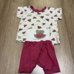 NYR様 リクエスト 2点 まとめ商品