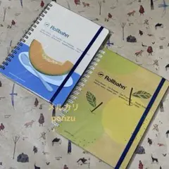 Item thumbnail for item c31e60a3-98f4-4c35-b264-f75190cb8b6a