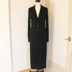 2026年最新】VALENTINO レディース ロングワンピースの人気アイテム