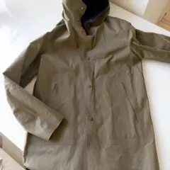 Item thumbnail for item 5169f35b-c232-4a17-bddf-c17b0ae1b175