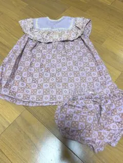 2026年最新】apolina 2-3の人気アイテム - メルカリ