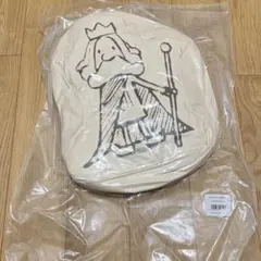 2026年最新】bump of chicken 王様 クッションの人気アイテム - メルカリ