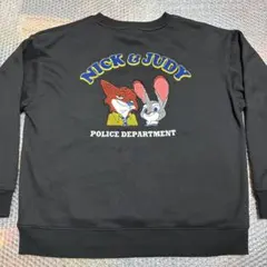 Item thumbnail for item a6b2c0d2-62df-4815-88f3-65b808612384