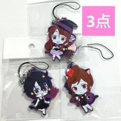 2026年最新】ゾンビランドサガ 水野愛の人気アイテム - メルカリ