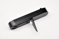 Item thumbnail for item 13374cb2-3ac2-4761-98a6-abdb3384d526