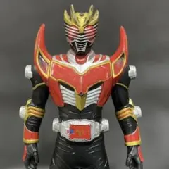 Item thumbnail for item 5bf894c3-47c7-42a9-b084-d0c19a2d5e22