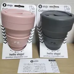 Item thumbnail for item cf3b8131-e1f0-4e9a-9453-33191faab9b4