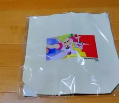 映画クレヨンしんちゃん ヘンダーランドの大冒険 マカオとジョマ