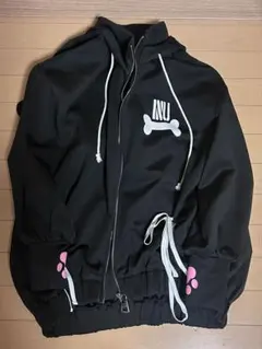 favorite パーカー