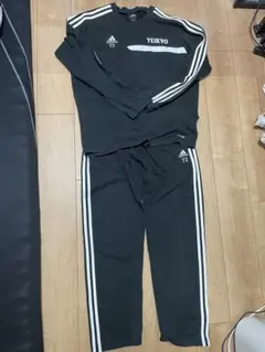 Item thumbnail for item b063ee5c-6caf-4f99-a5c5-91facae6c6b7