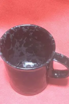 ヴィンテージ コーヒーカップ
